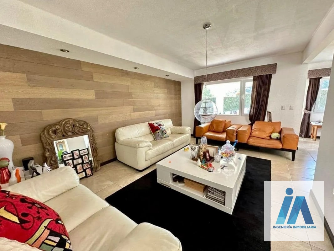 CASA EN VENTA📍Condominio La Fontana II, km 24.5 Carretera a El Salvador - 10