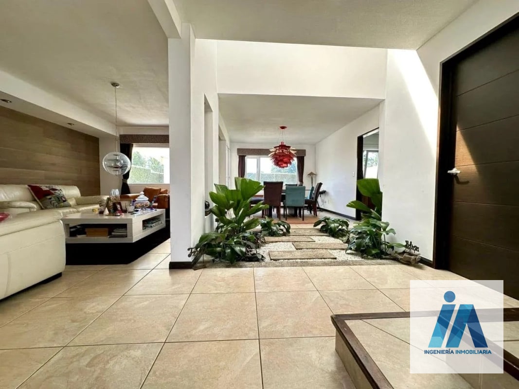 CASA EN VENTA📍Condominio La Fontana II, km 24.5 Carretera a El Salvador - 9