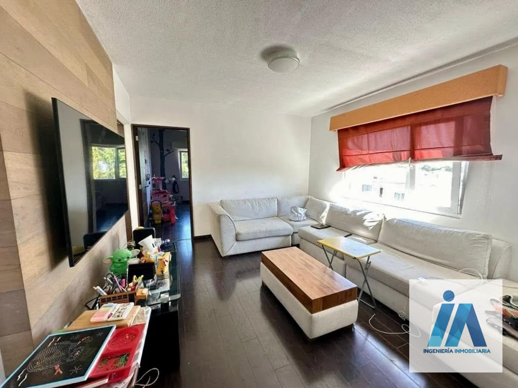 CASA EN VENTA📍Condominio La Fontana II, km 24.5 Carretera a El Salvador - 8