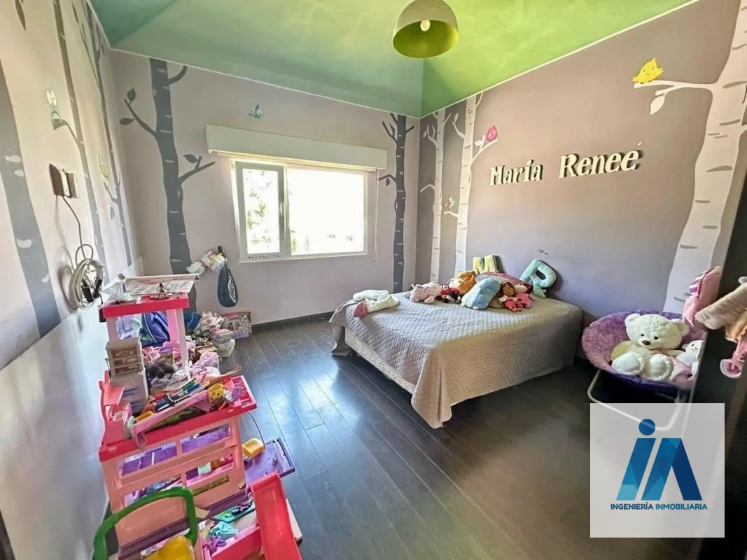 CASA EN VENTA📍Condominio La Fontana II, km 24.5 Carretera a El Salvador - 7
