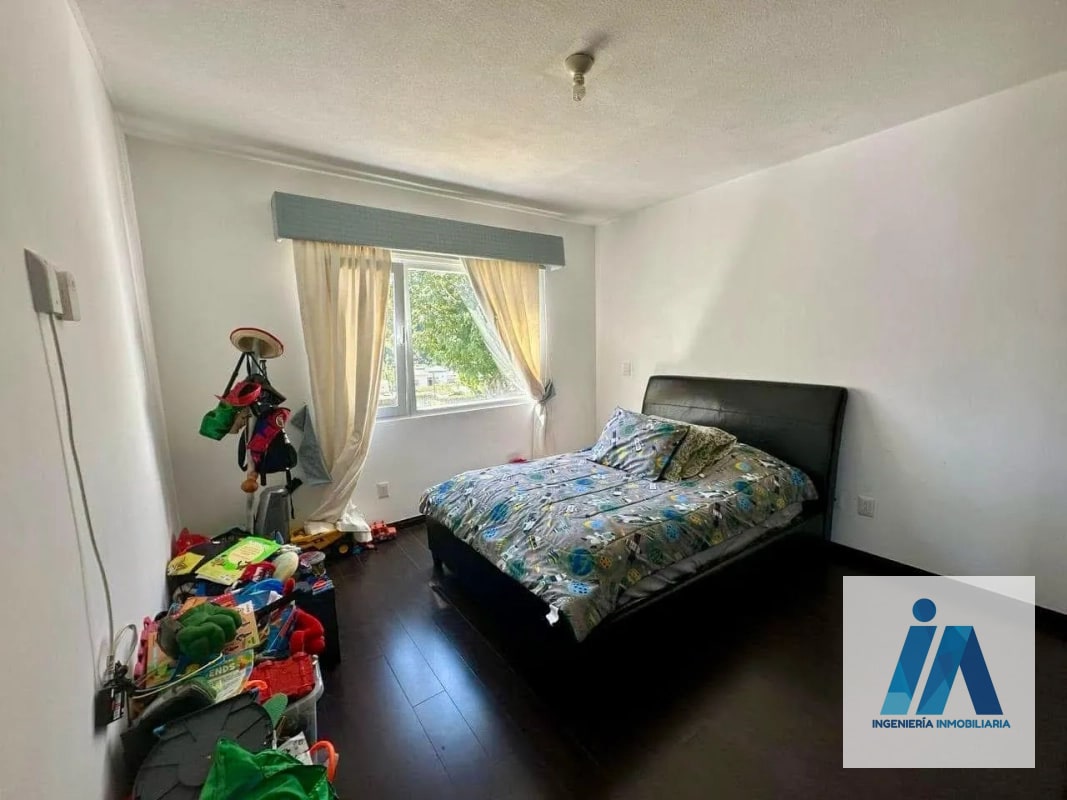 CASA EN VENTA📍Condominio La Fontana II, km 24.5 Carretera a El Salvador - 6