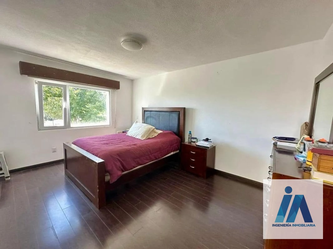 CASA EN VENTA📍Condominio La Fontana II, km 24.5 Carretera a El Salvador - 5