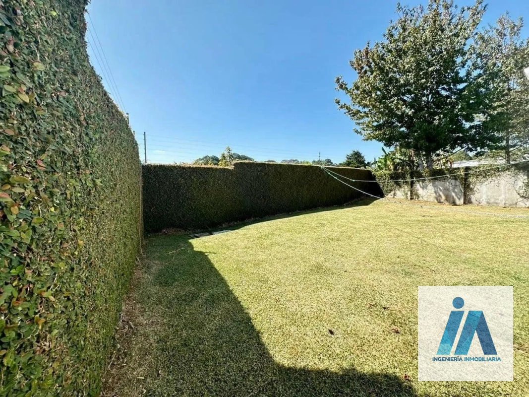CASA EN VENTA📍Condominio La Fontana II, km 24.5 Carretera a El Salvador - 3