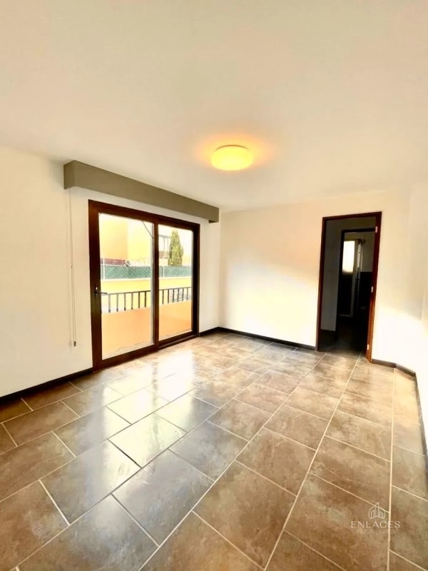 Km 21.5 Carretera a El Salvador • Casa en Renta/Venta • Cumbres de La Arboleda - 13
