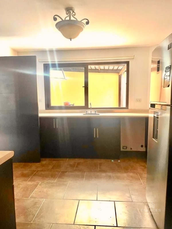 Km 21.5 Carretera a El Salvador • Casa en Renta/Venta • Cumbres de La Arboleda - 12
