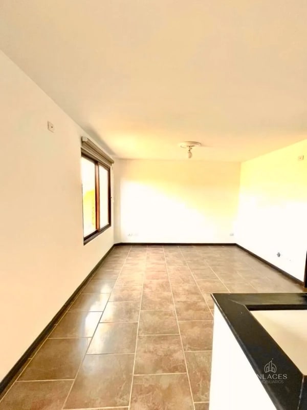 Km 21.5 Carretera a El Salvador • Casa en Renta/Venta • Cumbres de La Arboleda - 10
