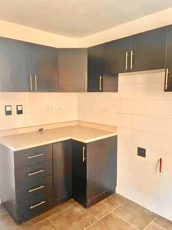 Km 21.5 Carretera a El Salvador • Casa en Renta/Venta • Cumbres de La Arboleda - 9