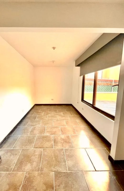 Km 21.5 Carretera a El Salvador • Casa en Renta/Venta • Cumbres de La Arboleda - 7