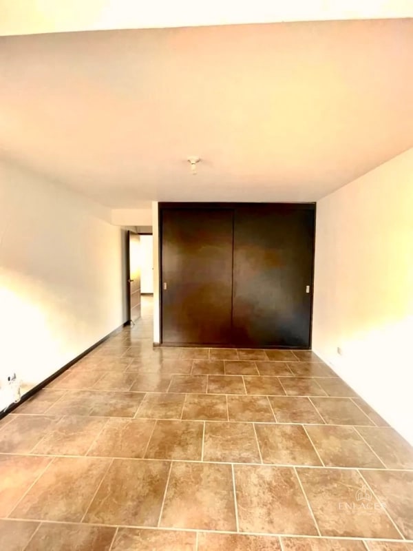 Km 21.5 Carretera a El Salvador • Casa en Renta/Venta • Cumbres de La Arboleda - 6