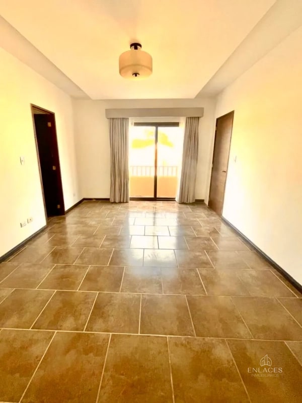 Km 21.5 Carretera a El Salvador • Casa en Renta/Venta • Cumbres de La Arboleda - 3