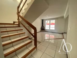 Casa en Alquiler en Monte Azul II, zona 13 / EN DIRECTO — Casa en Alquiler en Monte Azul, Zona 13, Guatemala, Ciudad — miniatura 17 de 17