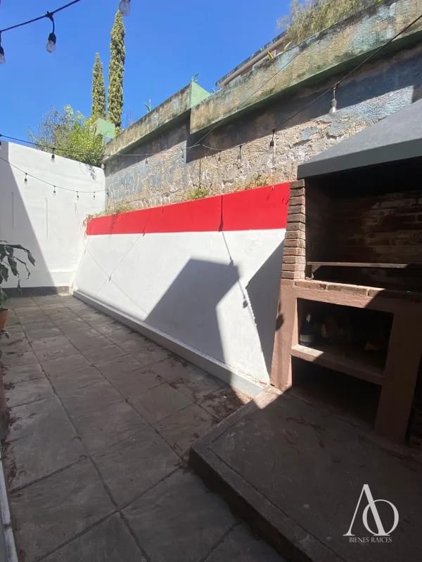 Casa en Alquiler en Monte Azul II, zona 13 / EN DIRECTO — Casa en Alquiler en Monte Azul, Zona 13, Guatemala, Ciudad — foto 15 de 17