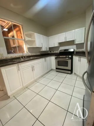 Casa en Alquiler en Monte Azul II, zona 13 / EN DIRECTO — Casa en Alquiler en Monte Azul, Zona 13, Guatemala, Ciudad — miniatura 13 de 17