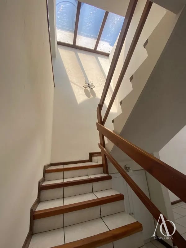 Casa en Alquiler en Monte Azul II, zona 13 / EN DIRECTO — Casa en Alquiler en Monte Azul, Zona 13, Guatemala, Ciudad — foto 12 de 17