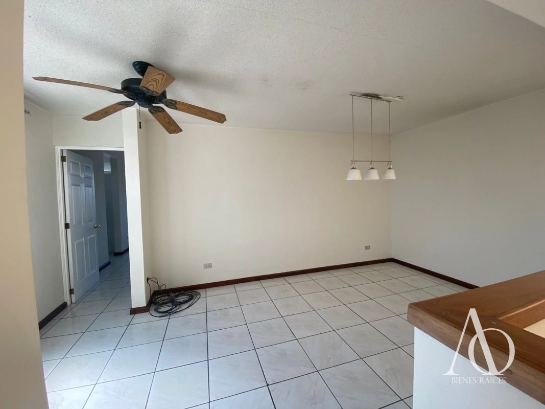 Casa en Alquiler en Monte Azul II, zona 13 / EN DIRECTO - 11