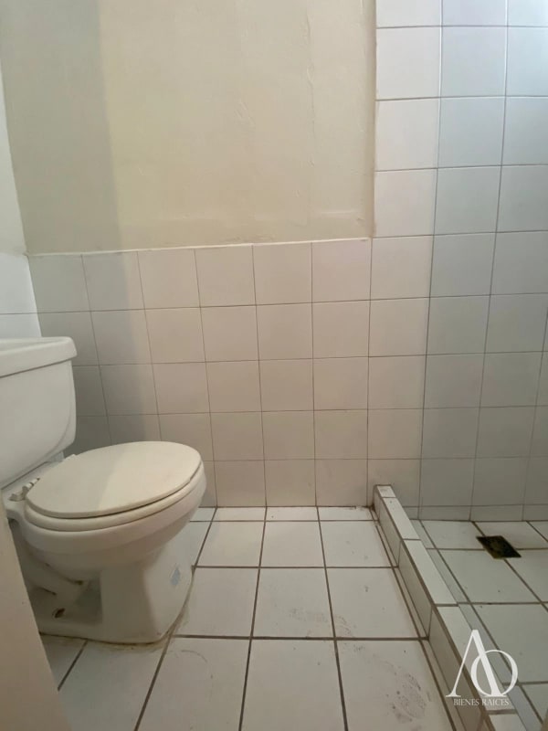 Casa en Alquiler en Monte Azul II, zona 13 / EN DIRECTO - 9