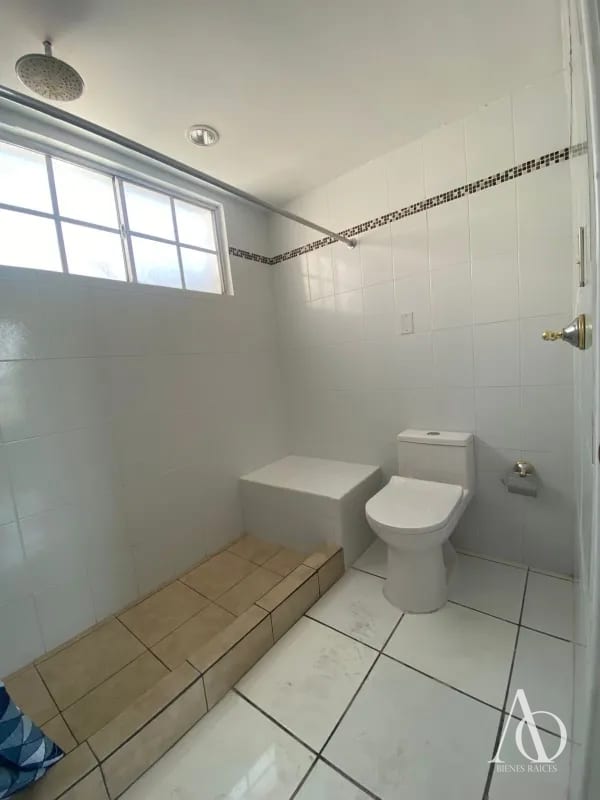 Casa en Alquiler en Monte Azul II, zona 13 / EN DIRECTO — Casa en Alquiler en Monte Azul, Zona 13, Guatemala, Ciudad — foto 3 de 17
