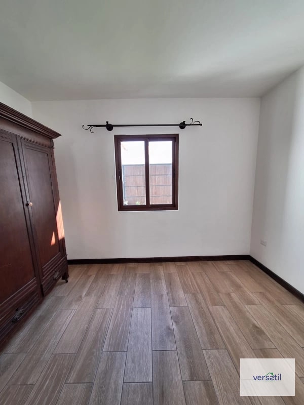 Linda Casa en venta Santa Delfina, Antigua - 7