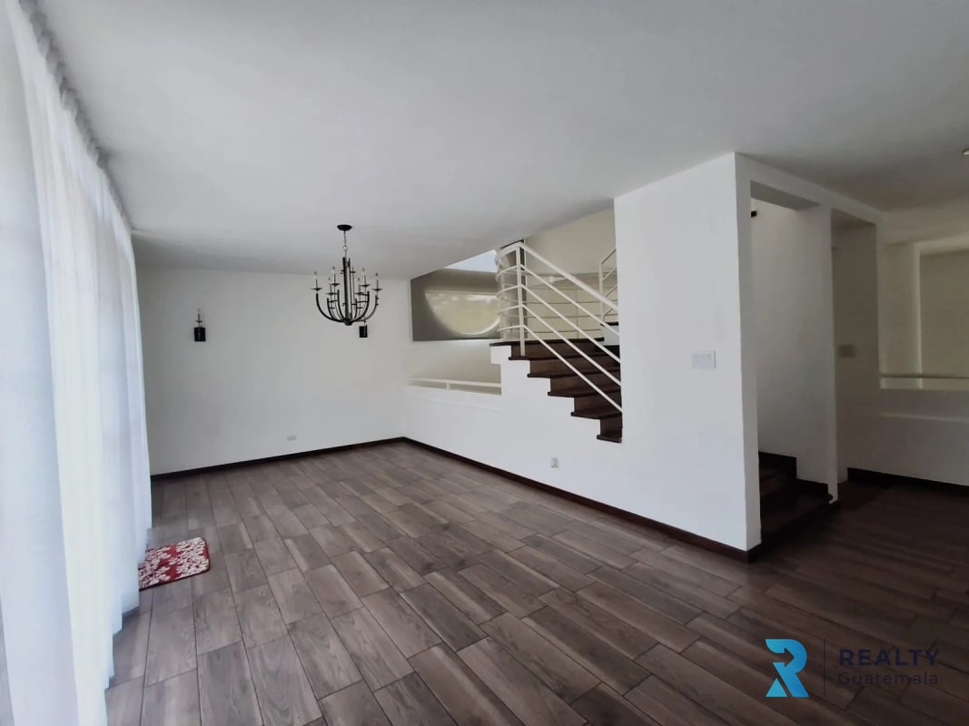 RENTO Casa Zona 13, Elgin 2 - 13