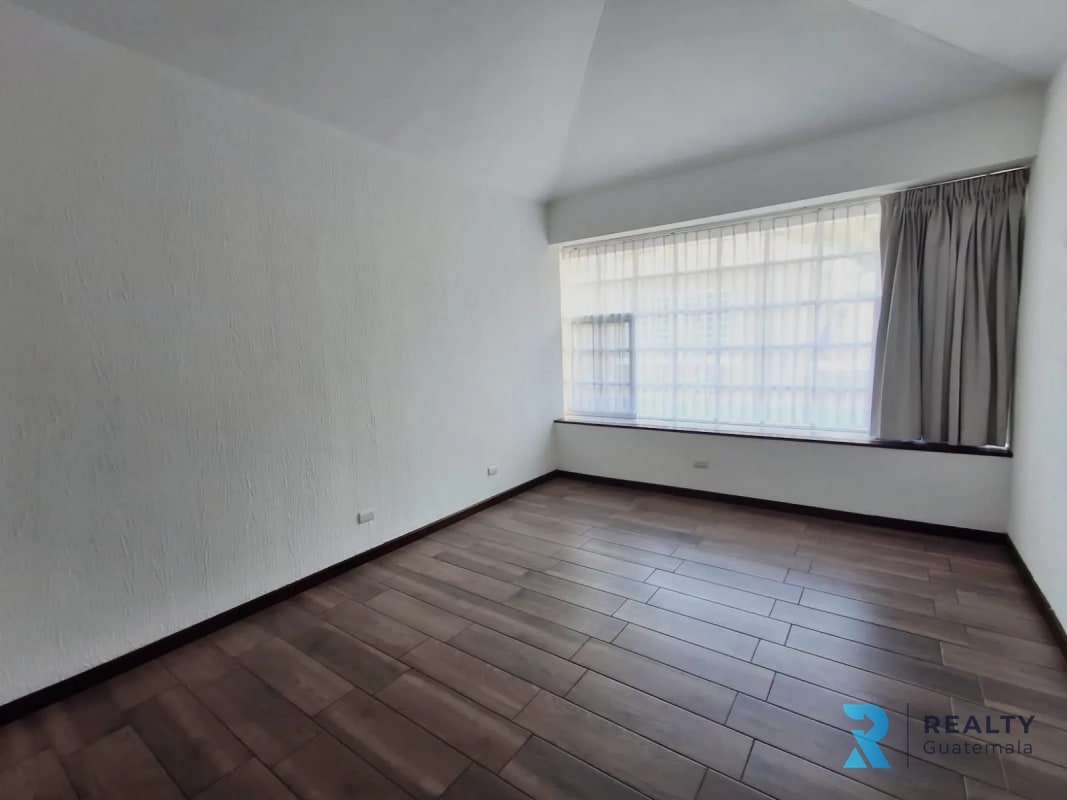 RENTO Casa Zona 13, Elgin 2 - 6
