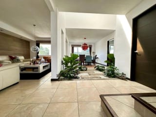 CASA EN VENTA CONDOMINIO LA FONTANA II KM. 24.5 CARRETERA A EL SALVADOR — Casa en Venta en Carretera a El Salvador, Guatemala, Ciudad — miniatura 9 de 12
