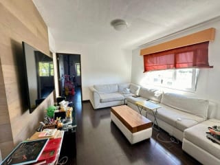 CASA EN VENTA CONDOMINIO LA FONTANA II KM. 24.5 CARRETERA A EL SALVADOR — Casa en Venta en Carretera a El Salvador, Guatemala, Ciudad — miniatura 8 de 12
