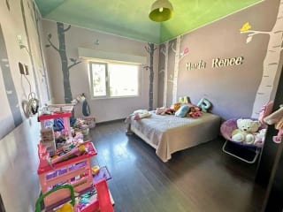 CASA EN VENTA CONDOMINIO LA FONTANA II KM. 24.5 CARRETERA A EL SALVADOR — Casa en Venta en Carretera a El Salvador, Guatemala, Ciudad — miniatura 7 de 12