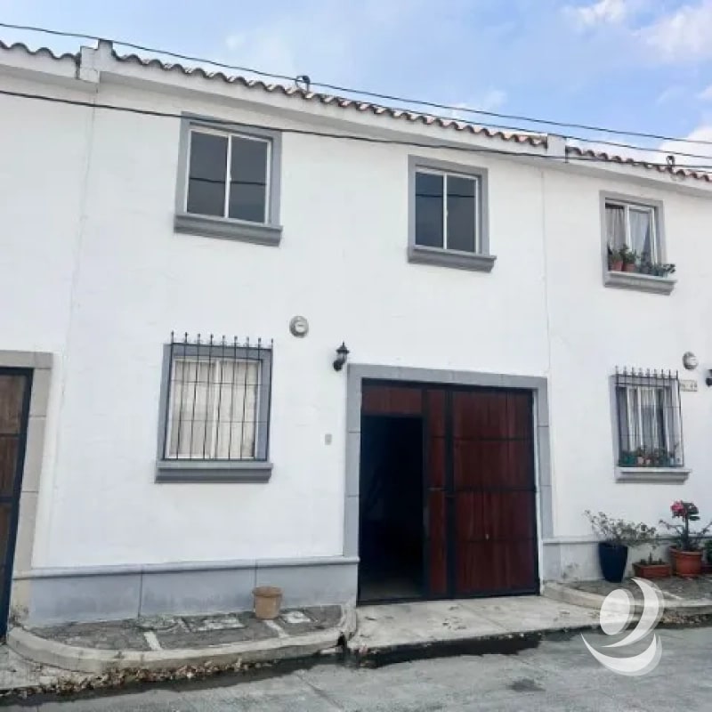 ¡¡¡¡Casa en Renta San Miguel Petapa Los Amates!!! - 1