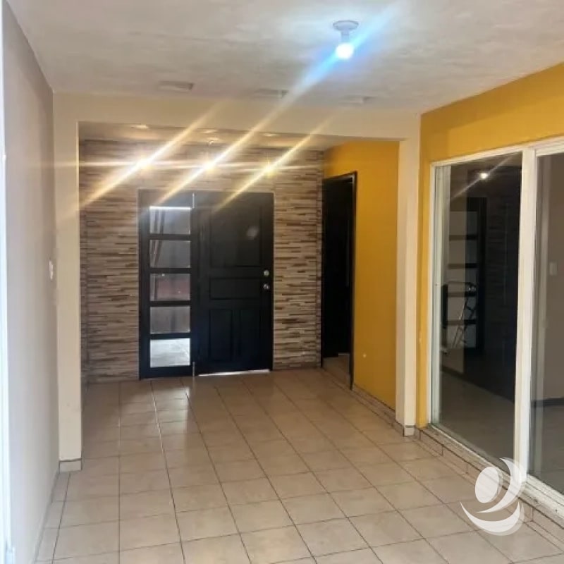 ¡¡¡¡Casa en Renta San Miguel Petapa Los Amates!!! - 14