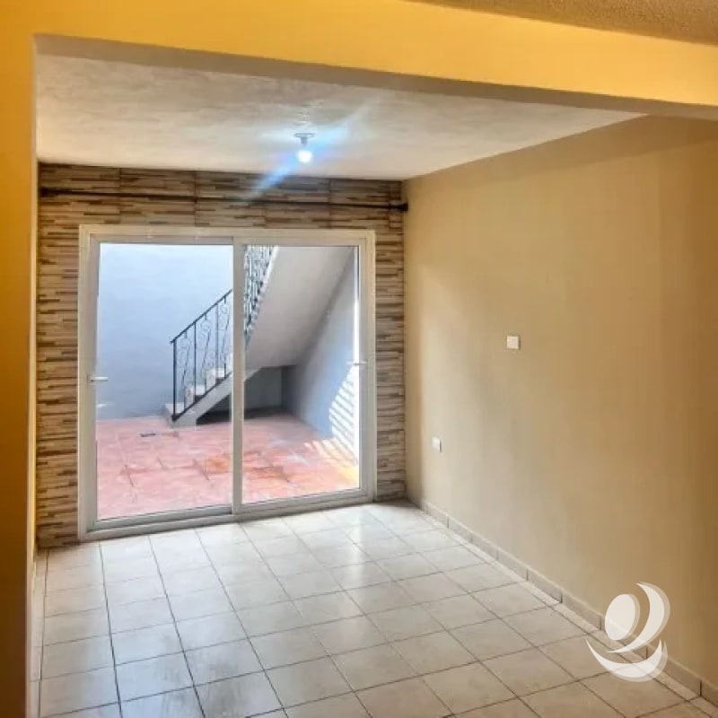 ¡¡¡¡Casa en Renta San Miguel Petapa Los Amates!!! - 13