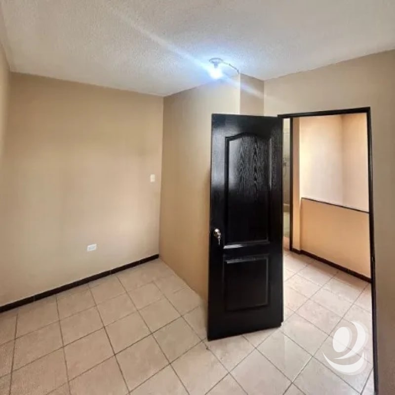 ¡¡¡¡Casa en Renta San Miguel Petapa Los Amates!!! - 9