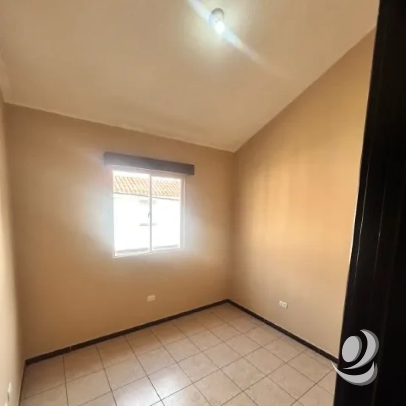¡¡¡¡Casa en Renta San Miguel Petapa Los Amates!!! - 8