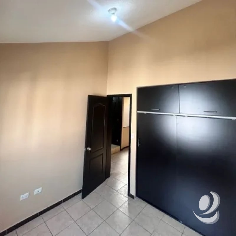 ¡¡¡¡Casa en Renta San Miguel Petapa Los Amates!!! - 6