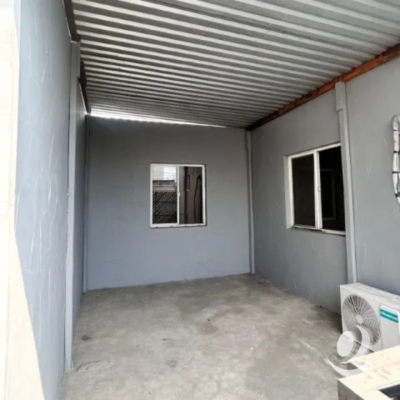 ¡¡¡¡Casa en Renta San Miguel Petapa Los Amates!!! - 2