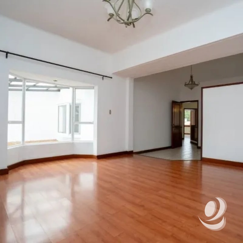 ¡¡¡¡Precisa Casa en Venta KM 16!!!!5 Carretera a El Salvador (OLMECA)!!! - 15