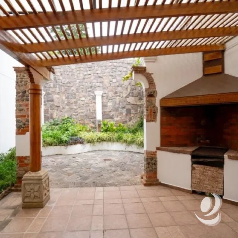 ¡¡¡¡Precisa Casa en Venta KM 16!!!!5 Carretera a El Salvador (OLMECA)!!! - 12