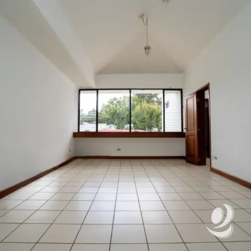 ¡¡¡¡Precisa Casa en Venta KM 16!!!!5 Carretera a El Salvador (OLMECA)!!! - 9