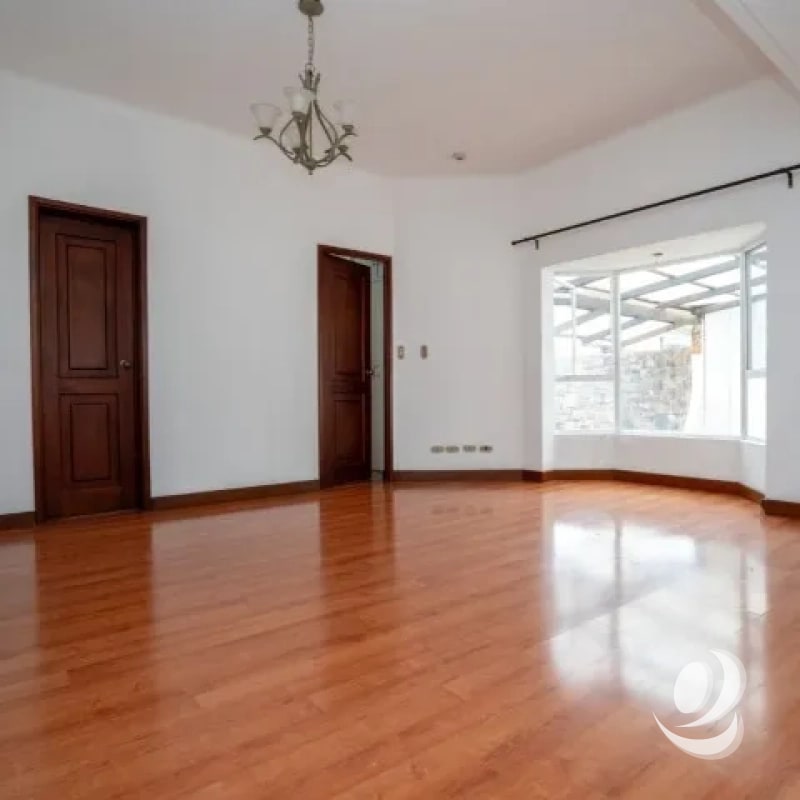 ¡¡¡¡Precisa Casa en Venta KM 16!!!!5 Carretera a El Salvador (OLMECA)!!! - 8