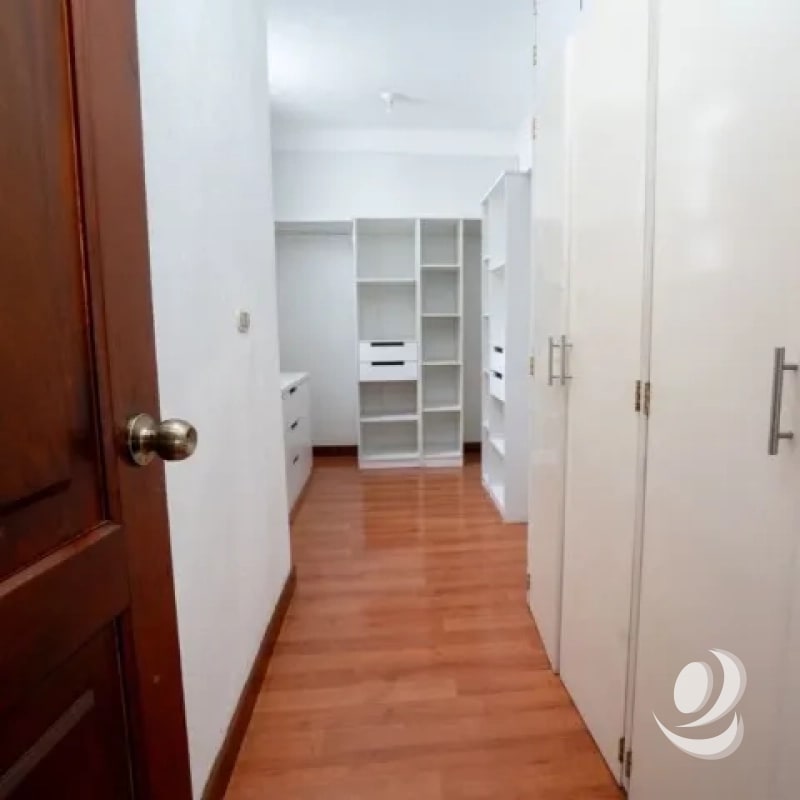 ¡¡¡¡Precisa Casa en Venta KM 16!!!!5 Carretera a El Salvador (OLMECA)!!! - 7
