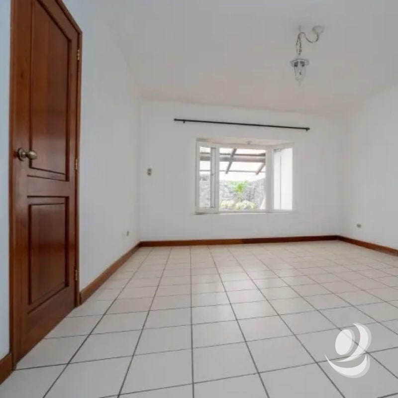 ¡¡¡¡Precisa Casa en Venta KM 16!!!!5 Carretera a El Salvador (OLMECA)!!! - 6