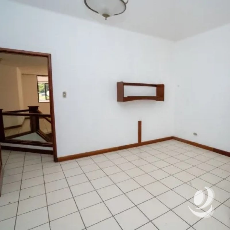 ¡¡¡¡Precisa Casa en Venta KM 16!!!!5 Carretera a El Salvador (OLMECA)!!! - 5