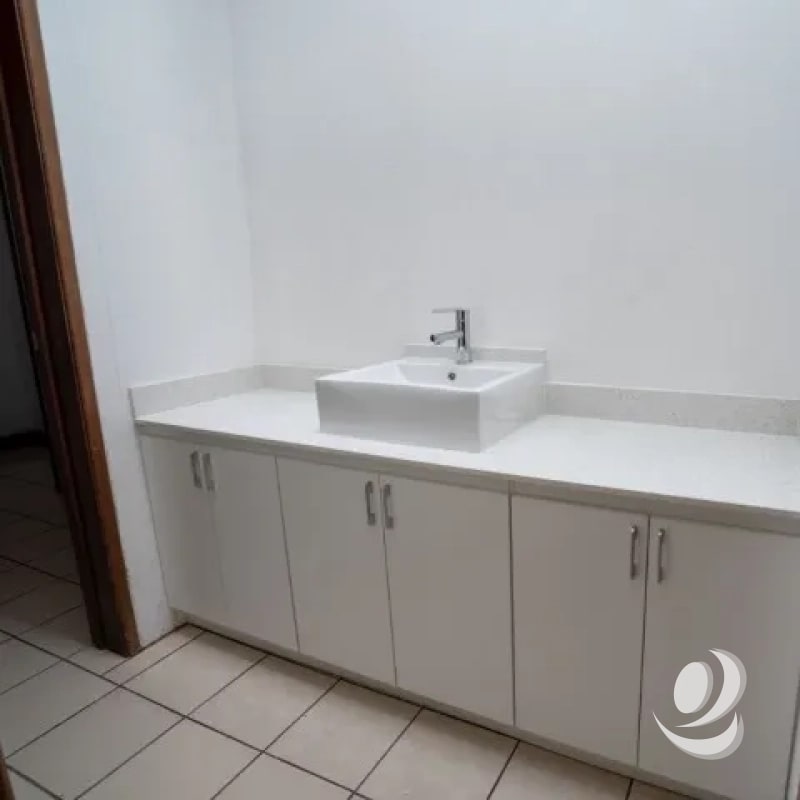 ¡¡¡¡Precisa Casa en Venta KM 16!!!!5 Carretera a El Salvador (OLMECA)!!! - 4