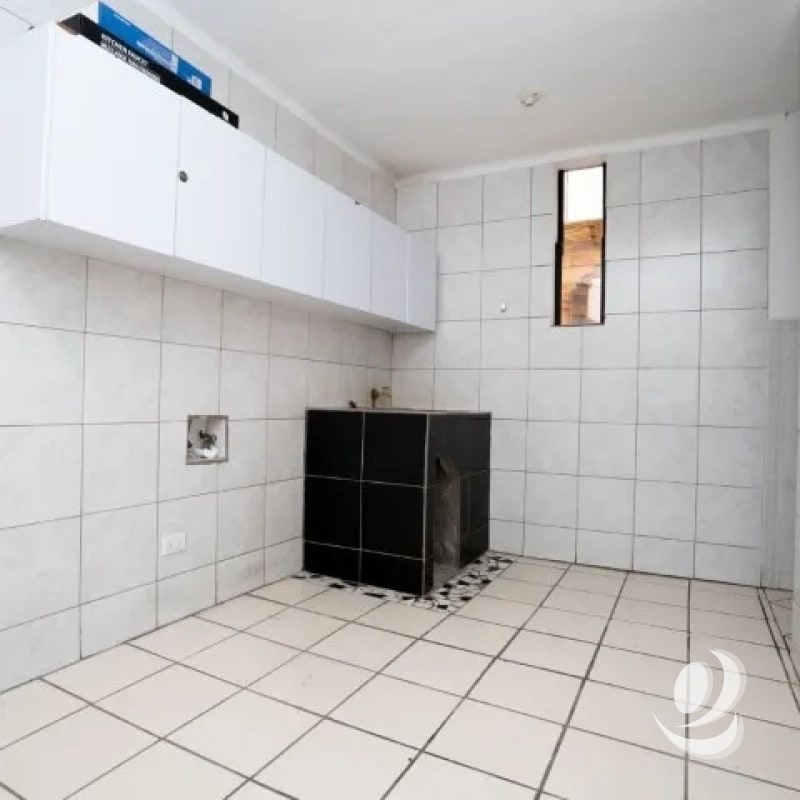 ¡¡¡¡Precisa Casa en Venta KM 16!!!!5 Carretera a El Salvador (OLMECA)!!! - 3