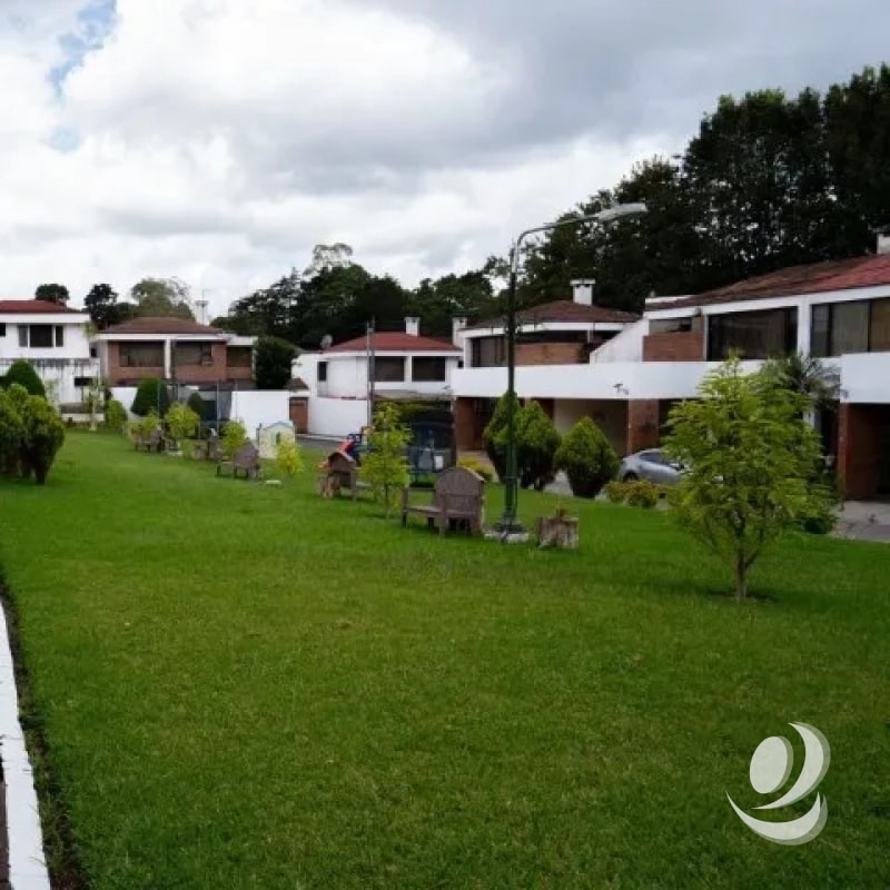 ¡¡¡¡Precisa Casa en Venta KM 16!!!!5 Carretera a El Salvador (OLMECA)!!! - 2