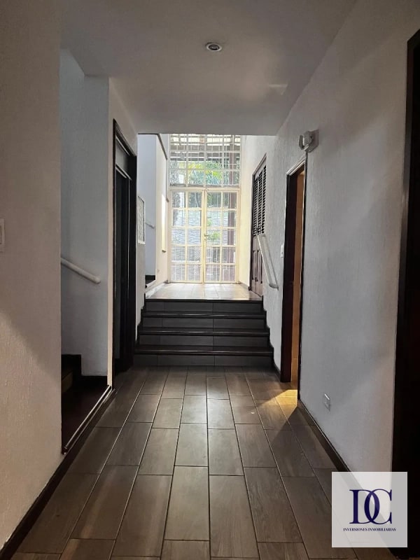 📍 CASA EN RENTA – COLONIA ELGIN II | ZONA 13 - 8