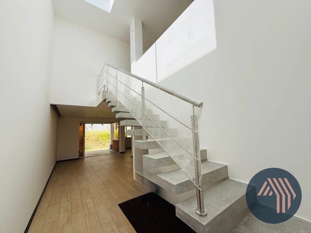 VENTA DE CASAS PARA ESTRENAR - TRIVENTO, KM 18.5 CES - 3
