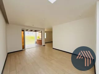 VENTA DE CASAS PARA ESTRENAR - TRIVENTO, KM 18.5 CES — Casa en Venta en Trivento, Carretera a El Salvador, Guatemala, Ciudad — miniatura 4 de 17