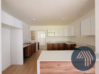 VENTA DE CASAS PARA ESTRENAR - TRIVENTO, KM 18.5 CES — Casa en Venta en Trivento, Carretera a El Salvador, Guatemala, Ciudad — miniatura 10 de 17