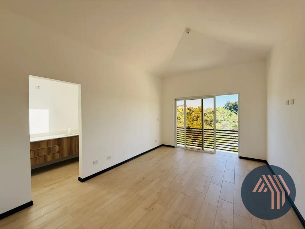 VENTA DE CASAS PARA ESTRENAR - TRIVENTO, KM 18.5 CES — Casa en Venta en Trivento, Carretera a El Salvador, Guatemala, Ciudad — foto 16 de 17