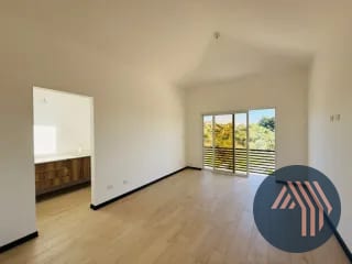 VENTA DE CASAS PARA ESTRENAR - TRIVENTO, KM 18.5 CES — Casa en Venta en Trivento, Carretera a El Salvador, Guatemala, Ciudad — miniatura 16 de 17